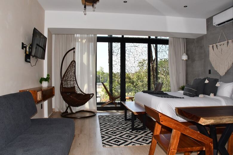 Palais Tulum By The Spot Rentals
