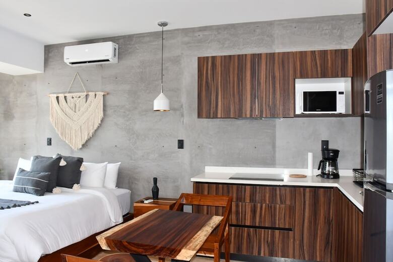 Palais Tulum By The Spot Rentals