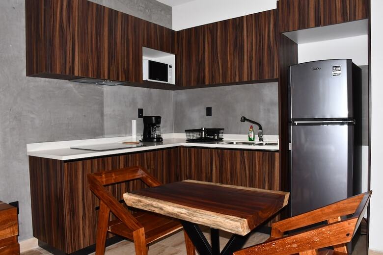 Palais Tulum By The Spot Rentals
