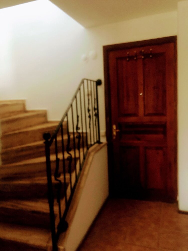 Villa Alisa