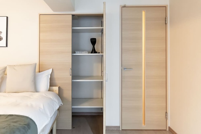 Apartamentos Ocean Nippombashi Higashi