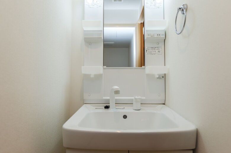 Apartamentos Ocean Nippombashi Higashi