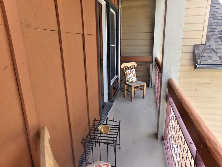 Hotel Bbcs Black Bear Lodge Deluxe 2bed 2bath