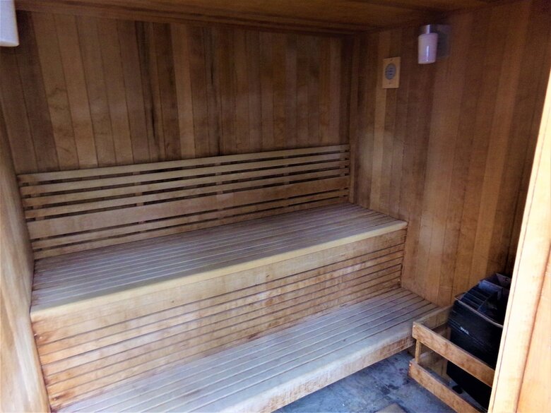 Hotel Bbcs Black Bear Lodge Deluxe 2bed 2bath