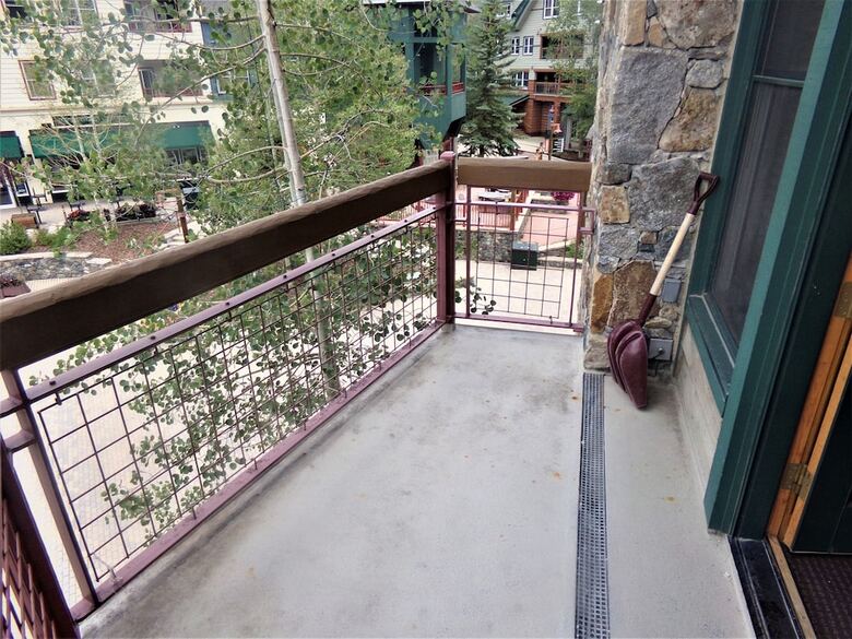 Hotel Bbcs Black Bear Lodge Deluxe 2bed 2bath