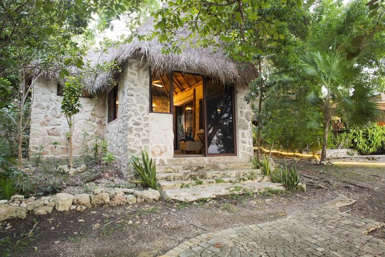 Cabana Lagoon Front Suite With Bikes & Kayaks