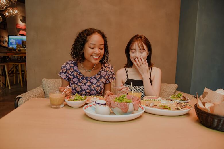 Hotel Aloft Osaka Dojima