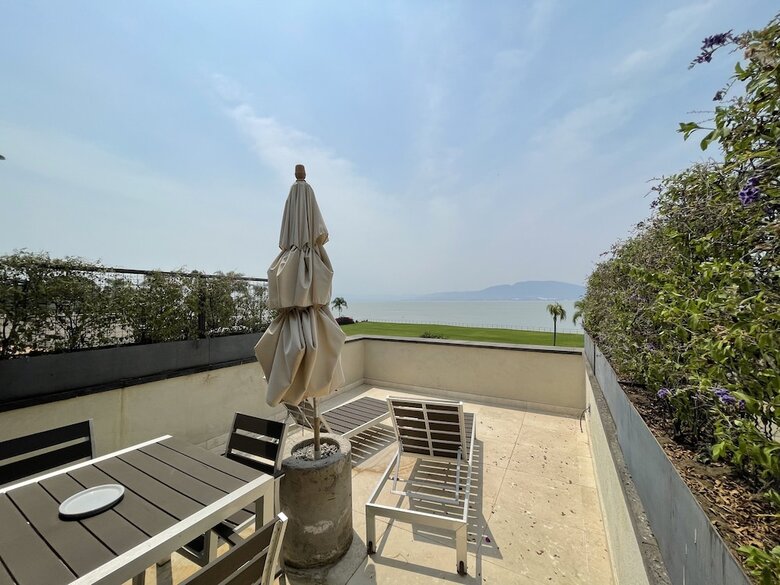 Hotel La Reserva Chapala Resort