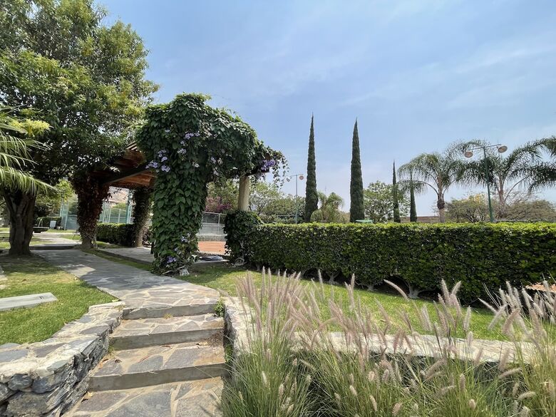 Hotel La Reserva Chapala Resort
