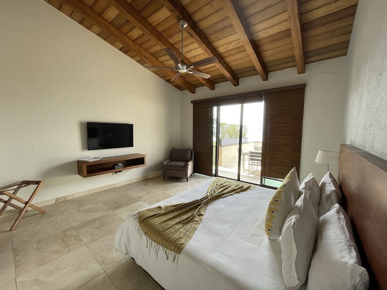 Hotel La Reserva Chapala Resort
