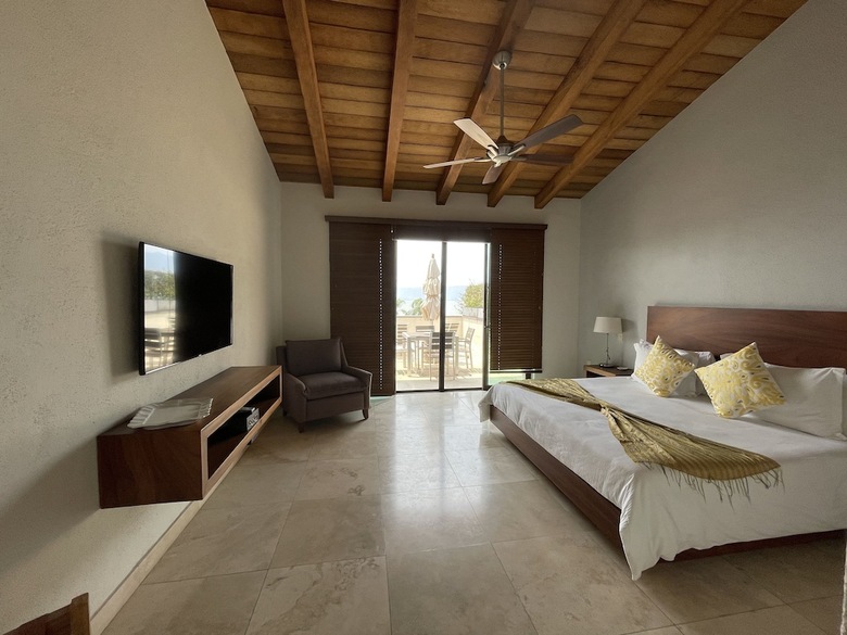 Hotel La Reserva Chapala Resort