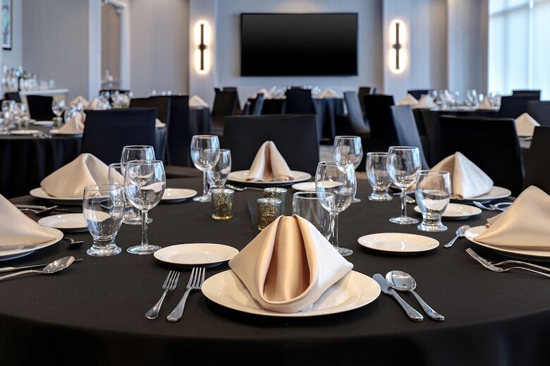 Hotel Hyatt Place Ottawa West