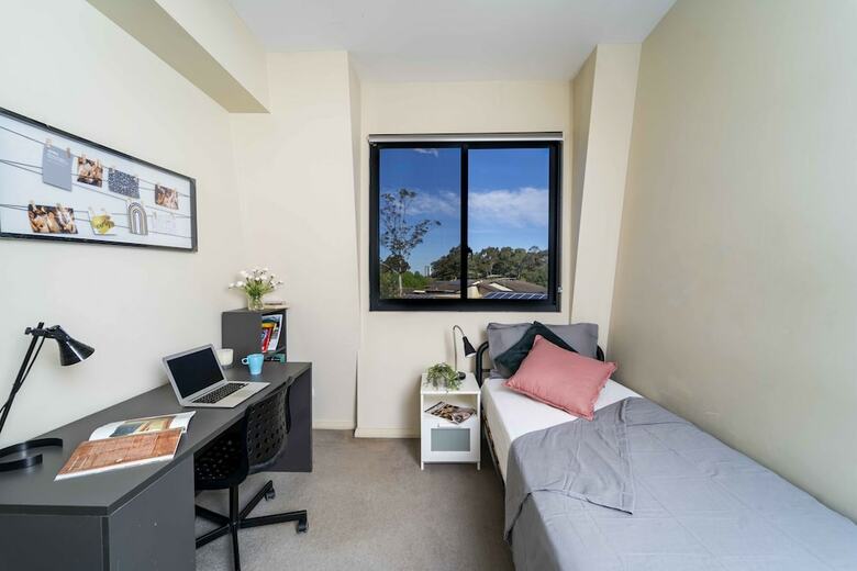 Aparthotel Dayman Apartments