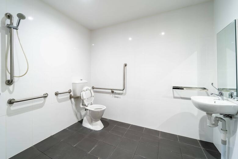 Aparthotel Dayman Apartments