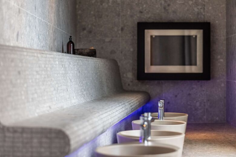 Hotel Scandic Cph Strandpark