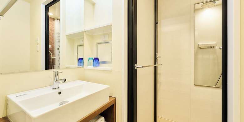 Hotel Meldia Shijokawaramachi Annex