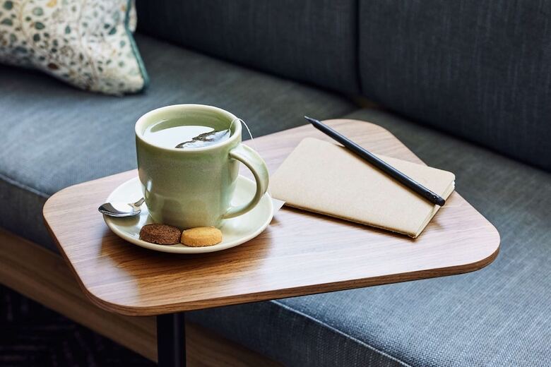 Hotel Aiden By Best Western Darling Harbour