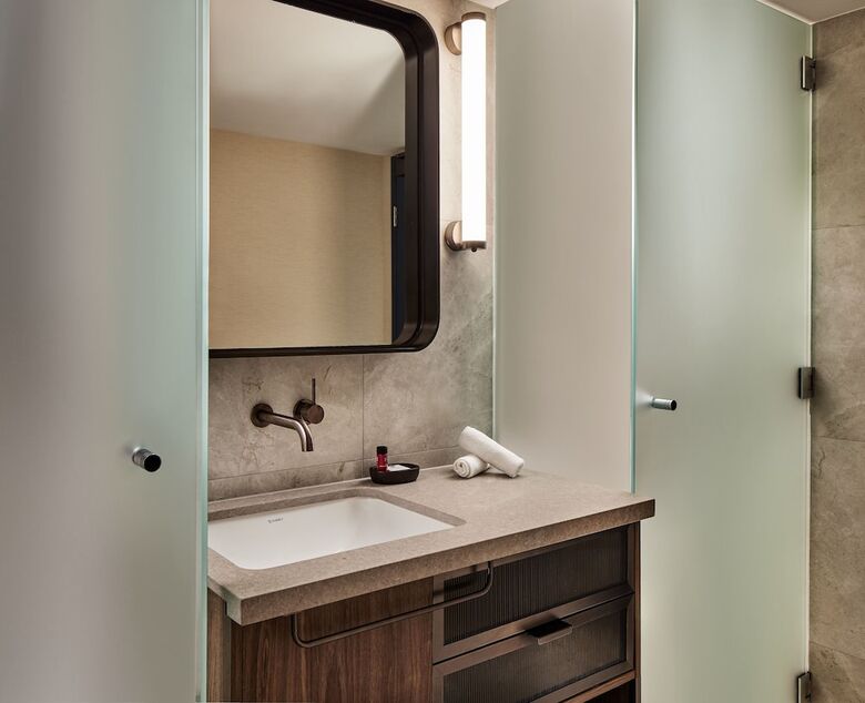 Hotel Aiden By Best Western Darling Harbour