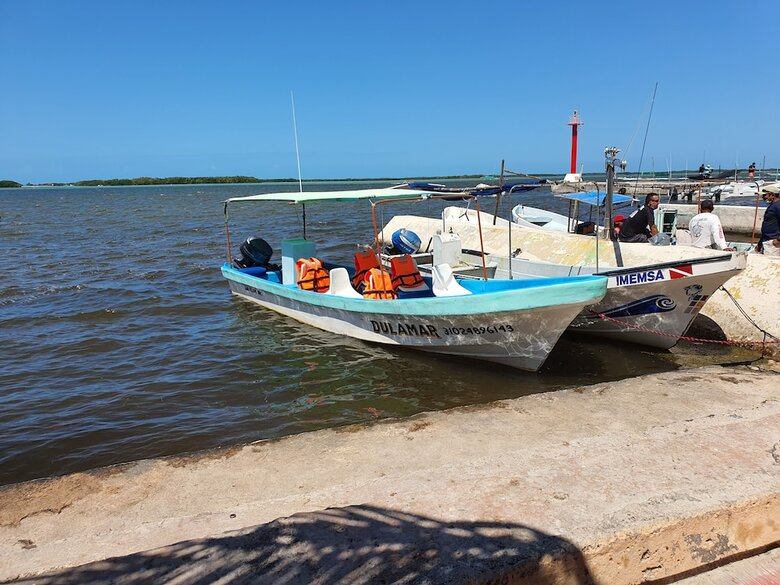 The Blue Eco Lodge - Adults Only