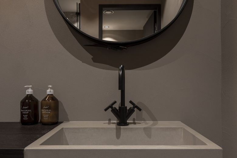 Hotel Nomad Lodge & Spa By Cervo