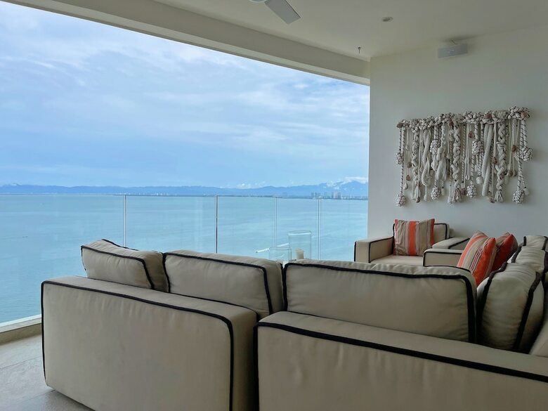 Hotel Maxwell Residences At Indah