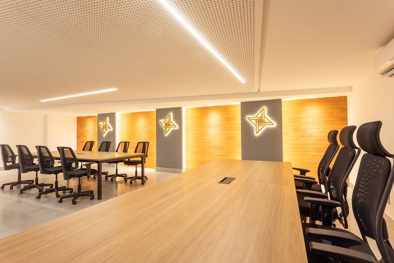 Hotel Slaviero Jo�o Pessoa