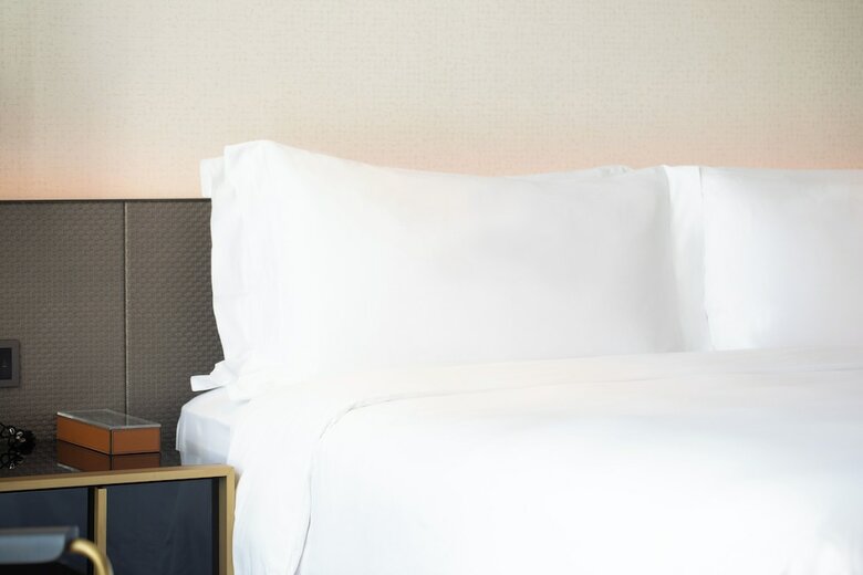 Intercontinental Foshan Dongping Hotel By Ihg