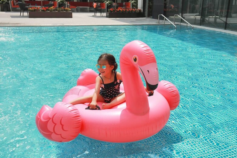Intercontinental Foshan Dongping Hotel By Ihg
