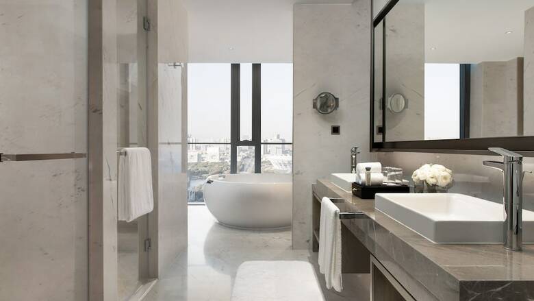 Intercontinental Foshan Dongping Hotel By Ihg