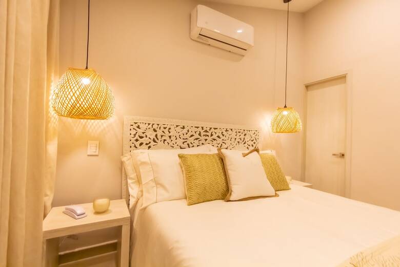 Hotel Mandalas House By Dot Boutique