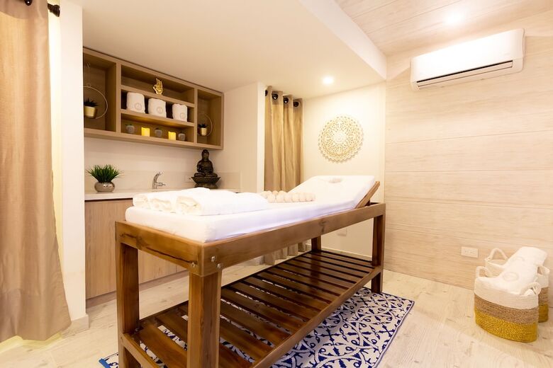 Hotel Mandalas House By Dot Boutique