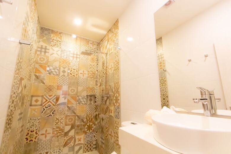 Hotel Mandalas House By Dot Boutique