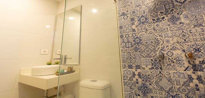Hotel Mandalas House By Dot Boutique