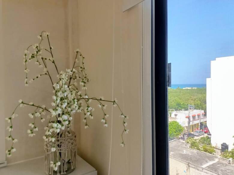 Polo 54 Downtown Apartments