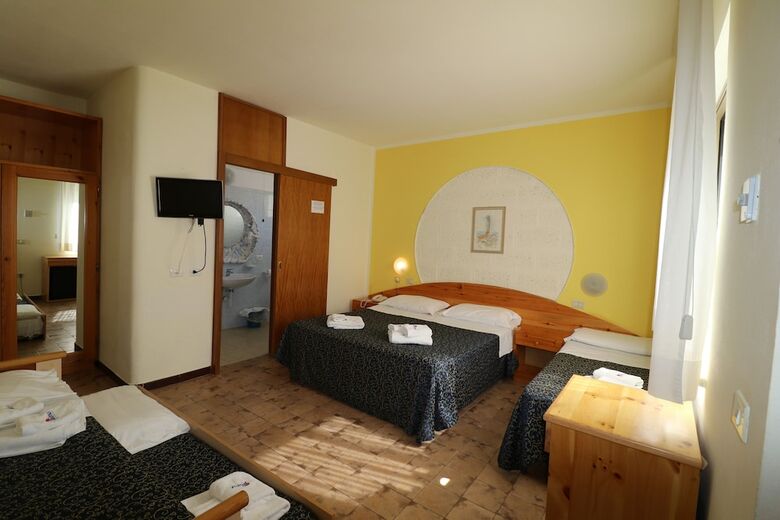 Nirvana Club Village