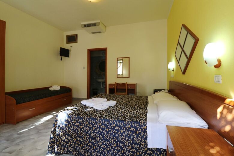 Nirvana Club Village