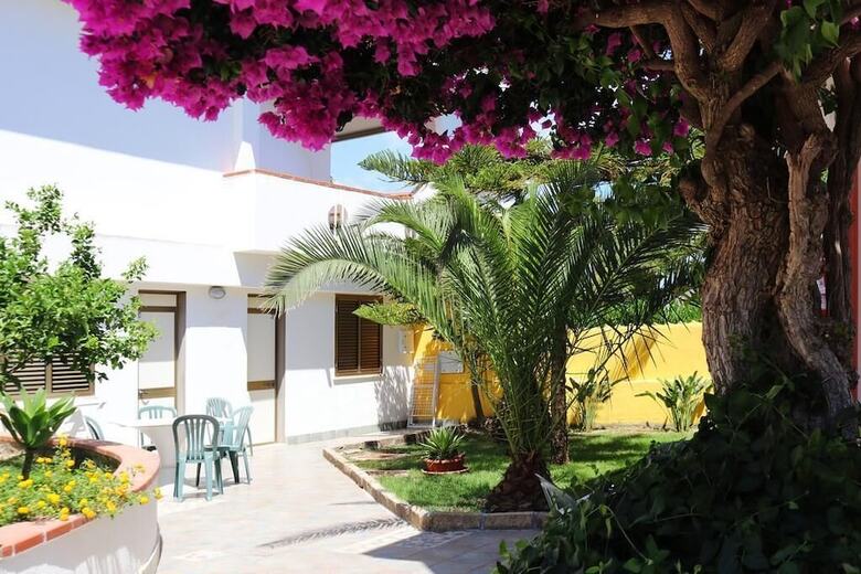 Nirvana Club Village