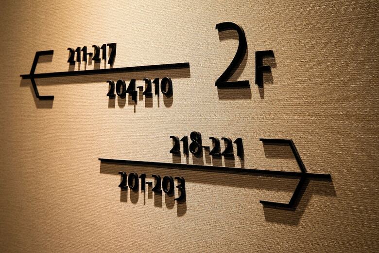 Koko Hotel Kyoto Sanjo