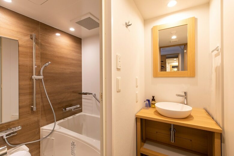 Koko Hotel Kyoto Sanjo