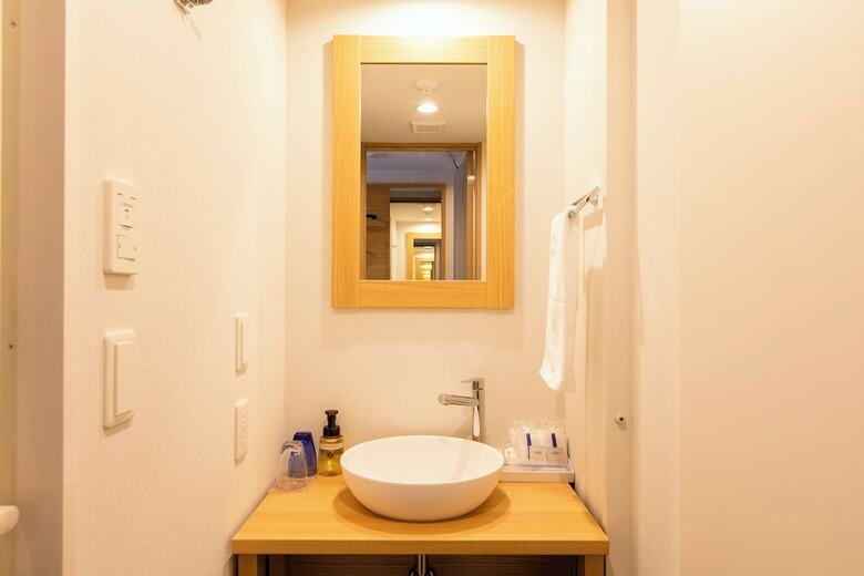 Koko Hotel Kyoto Sanjo