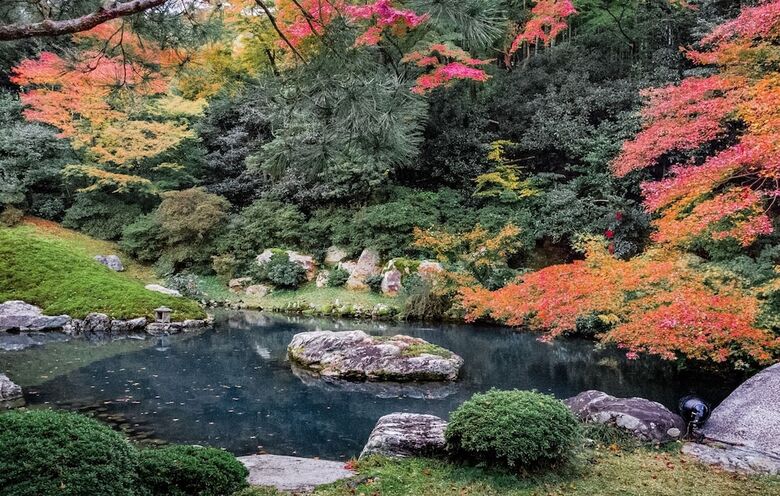 Koko Hotel Kyoto Sanjo