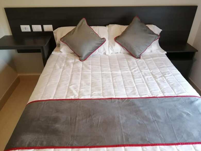 Hotel Vive Place
