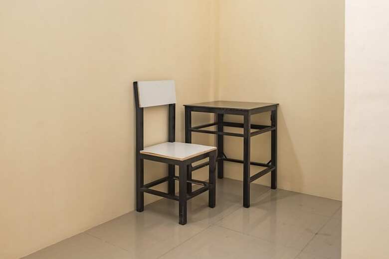 Hotel Koolkost Syariah @ Jamin Ginting Medan (Minimum Stay 3 Nights)
