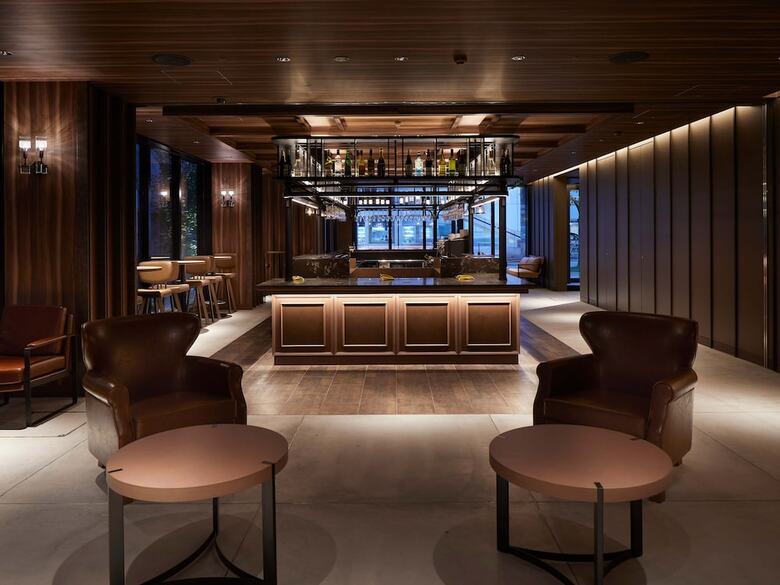 Granbell Hotel Susukino