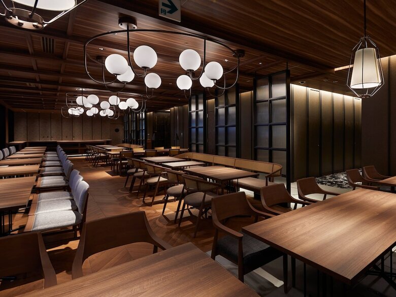 Granbell Hotel Susukino