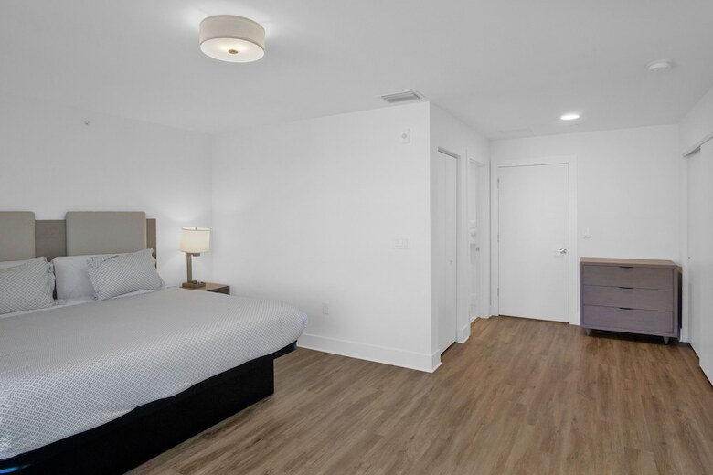 Aparthotel The Avalon Club