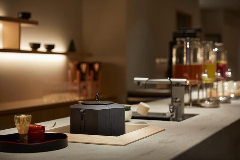 Hotel Agora Kyoto Karasuma