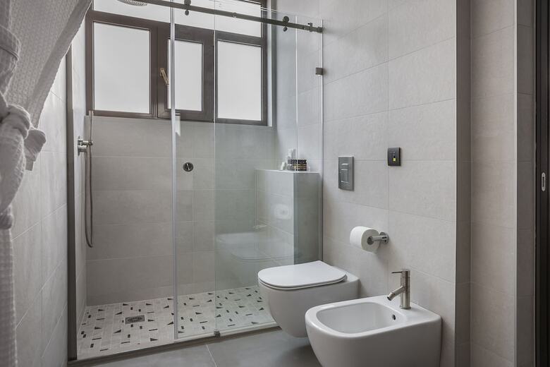 Royalty Hotel Athens