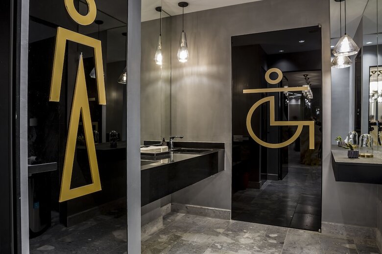 Royalty Hotel Athens