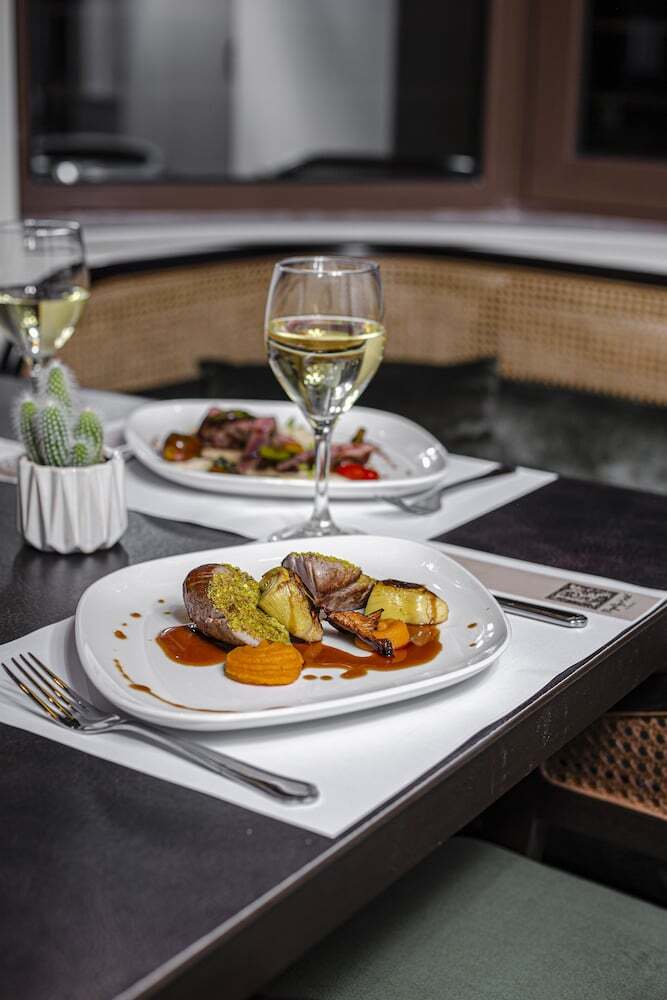 Royalty Hotel Athens